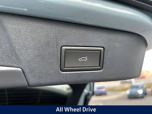 New 2026 Volkswagen ID.4 Pro S AWD/4WD image 13