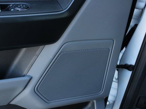 Used 2025 Ford F150 XL w/ Equipment Group 103A High image 6