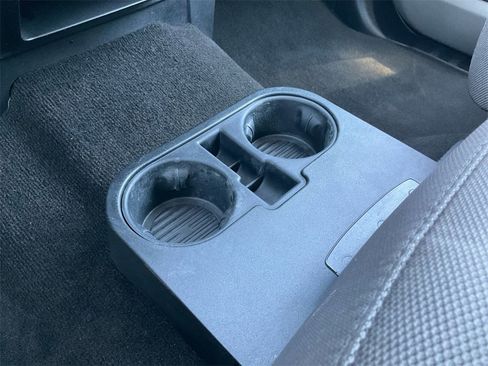 Used 2020 Ford F150 XLT w/ Equipment Group 302A Luxury image 11