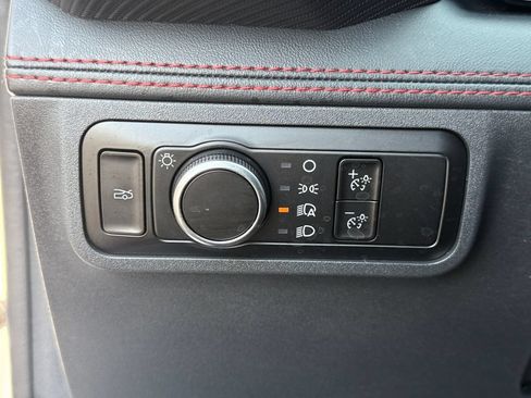 Used 2024 Ford Mustang Premium RWD image 21