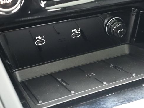 New 2025 Audi Q5 Premium image 25