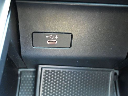 Used 2019 BMW X5 xDrive40i image 16