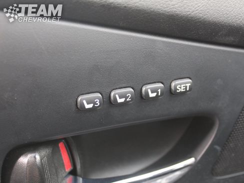 Used 2015 Lexus RX 350 FWD w/ Premium Package image 11
