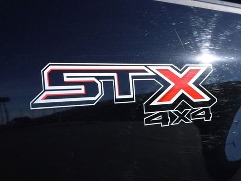 Used 2023 Ford F150 XL w/ STX Appearance Package image 5