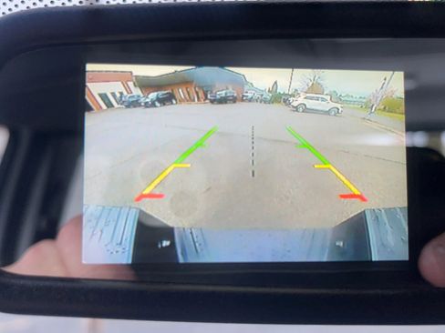 Used 2016 Ford F250 XL w/ Power Equipment Group image 26