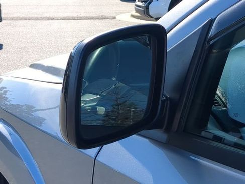 Used 2019 Dodge Journey SE w/ Connectivity Group image 14