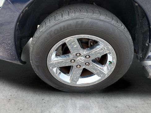Used 2014 RAM 1500 Express w/ Ram Charger Package AWD/4WD image 28