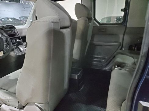Used 2009 Honda Element LX image 25
