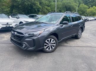 Used 2024 Subaru Outback Premium AWD/4WD video 1
