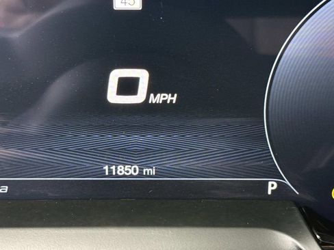 Used 2024 Alfa Romeo Giulia Veloce image 38