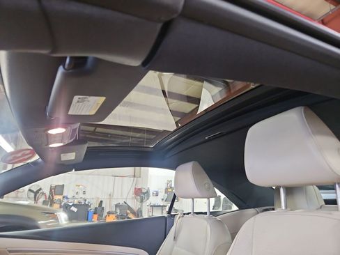 Used 2013 Volkswagen Eos Komfort image 20