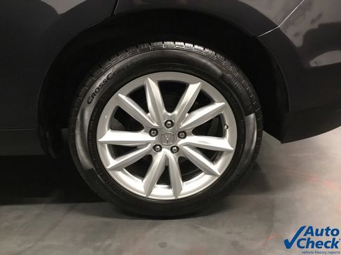 Used 2020 Acura RDX AWD image 17