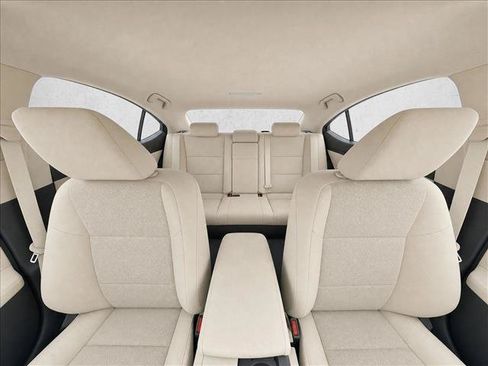 Used 2017 Lexus ES 350 w/ Premium Package FWD image 17