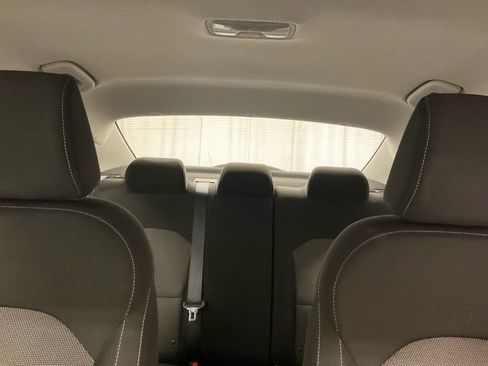 Used 2023 Kia Forte LXS image 20