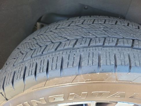 Used 2025 GMC Yukon XL Elevation w/ Elevation Premium Package image 10