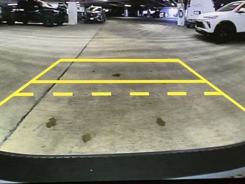 Used 2023 Honda Odyssey Sport image 28