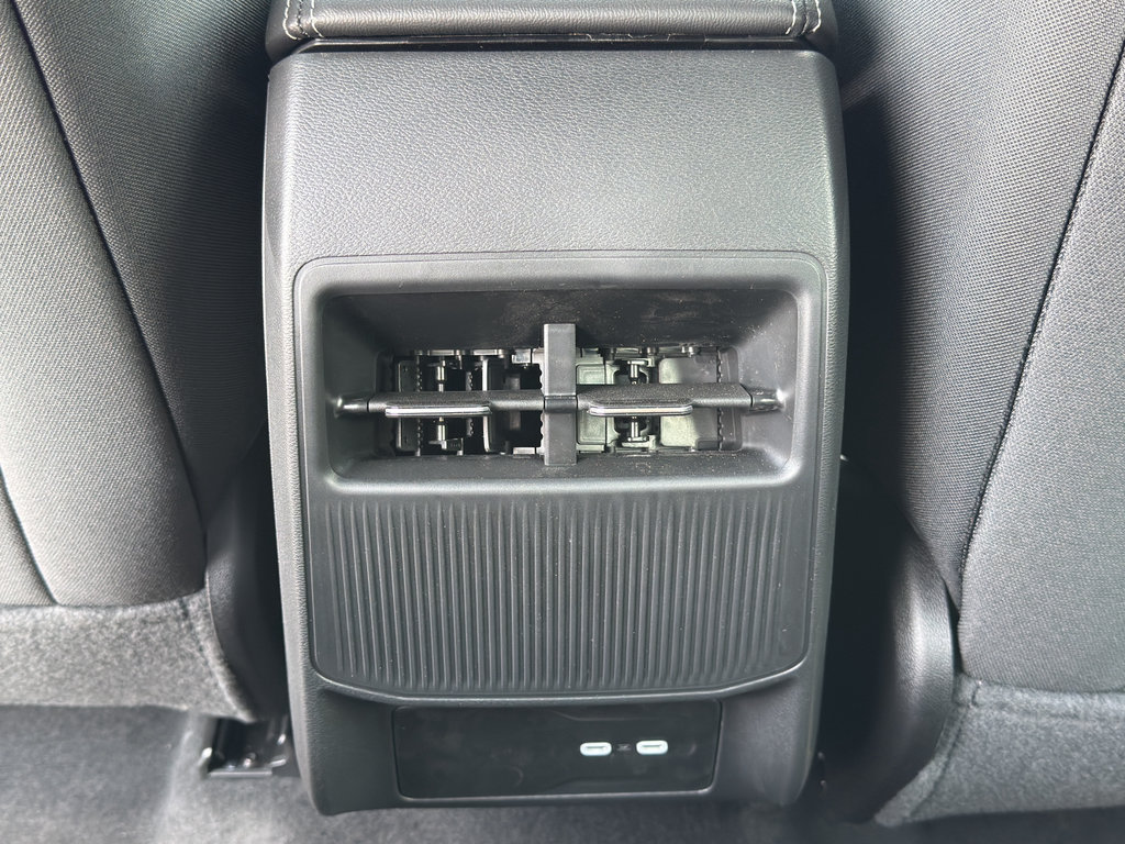 New 2026 Jeep Cherokee Laredo AWD/4WD image 24