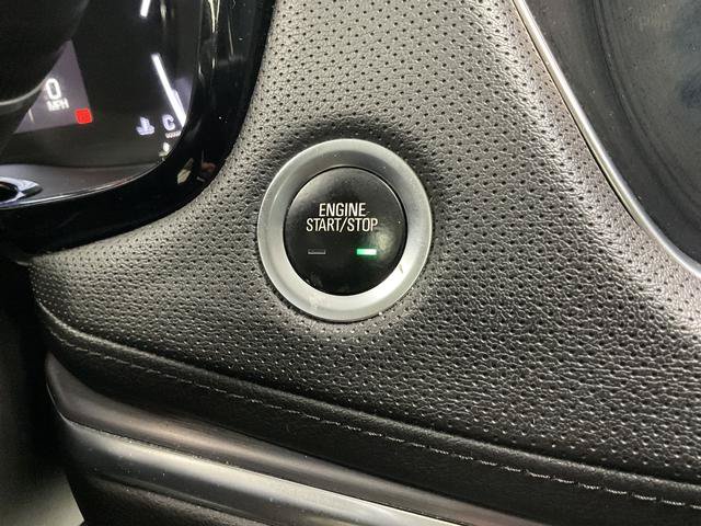 Used 2019 Cadillac XT5 Luxury AWD/4WD image 23