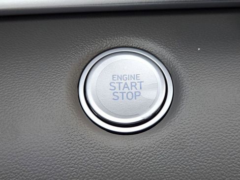 New 2026 Hyundai Elantra Sport image 16