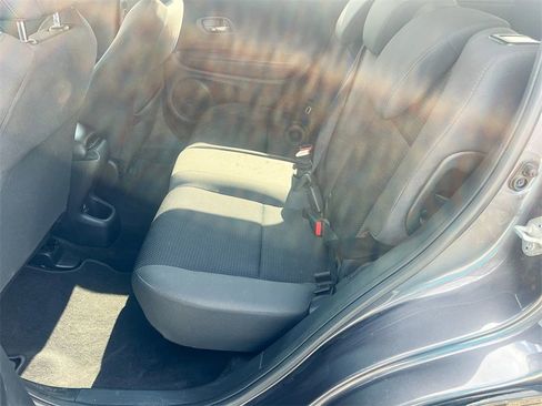 Used 2021 Honda HR-V Sport image 22