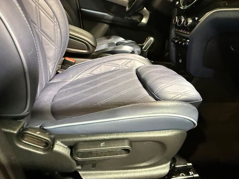 Used 2023 MINI Cooper Countryman S w/ Signature Upholstery Package image 45