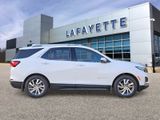 Used 2022 Chevrolet Equinox Premier image 2