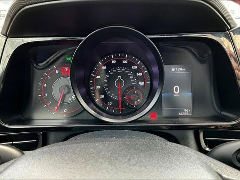 Used 2022 Hyundai Elantra N Line image 26