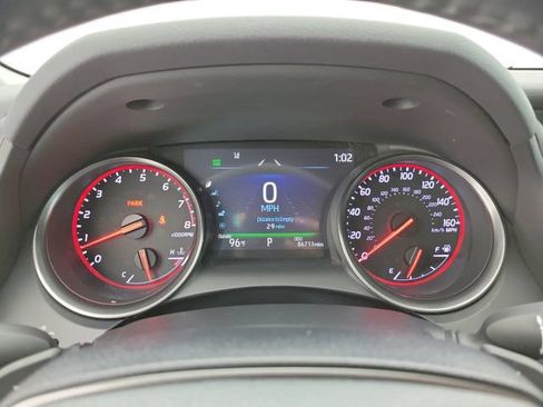 Used 2022 Toyota Camry XSE FWD image 25