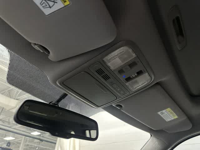 Used 2013 Honda Pilot Touring image 21