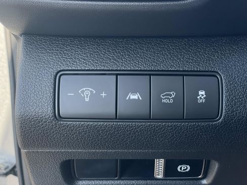 Certified 2023 Hyundai Santa Fe XRT image 20