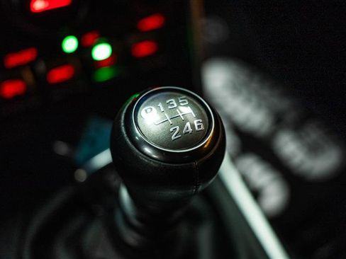 Used 2023 Toyota GR86 image 16