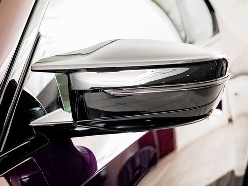 New 2026 BMW M240i xDrive Coupe w/ Premium Package image 17