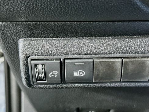 Used 2026 Toyota Corolla LE FWD image 17