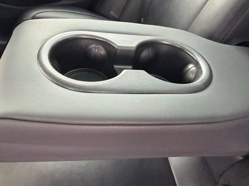 Used 2023 Tesla Model 3 Standard Range RWD image 14