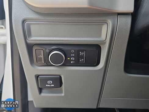 Used 2021 Ford F150 XL w/ Equipment Group 101A High RWD image 16