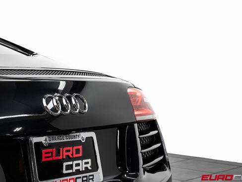 Used 2015 Audi R8 V10 image 21