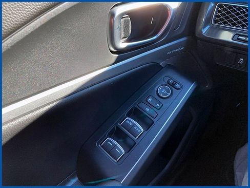 Used 2025 Acura Integra Type S image 12