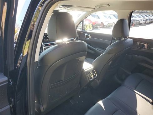 New 2026 Kia Sorento S image 16