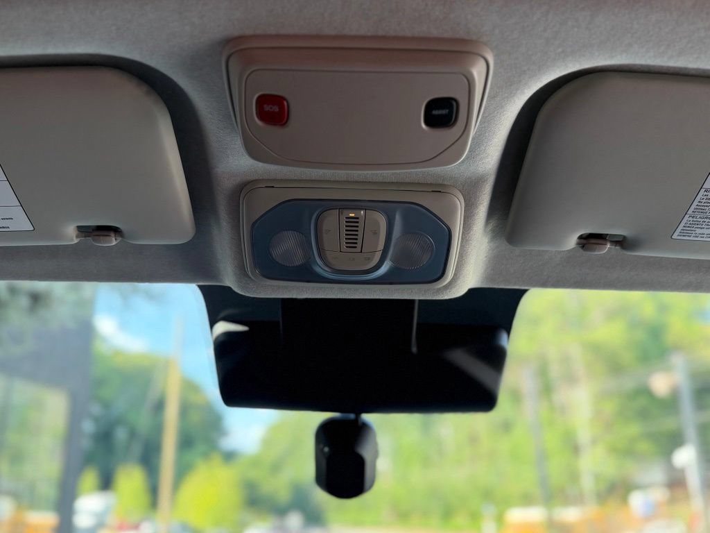 Used 2023 RAM ProMaster 1500 FWD image 50