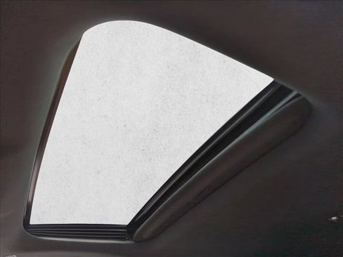 Used 2023 Lexus RX 350 Premium w/ Cold Area Package image 12