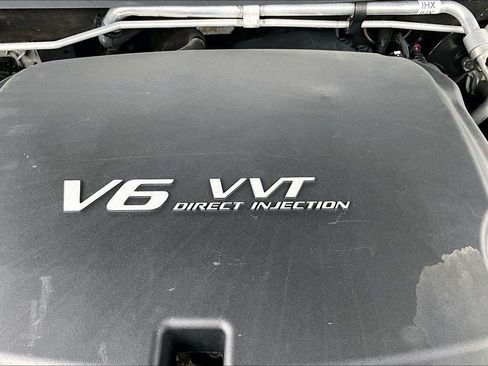 Used 2019 Chevrolet Colorado Z71 w/ Z71 Midnight Edition image 30