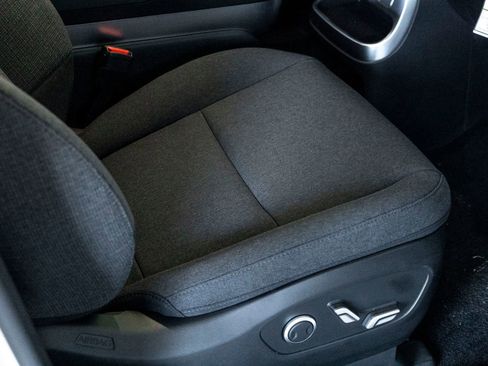 New 2026 Hyundai Ioniq 9 SE image 29