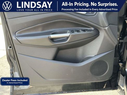 Used 2013 Ford Escape SE AWD/4WD image 9