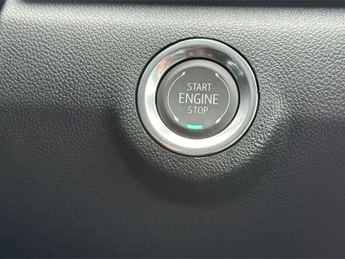 New 2026 GMC Terrain Elevation w/ Elevation Premium Package image 26