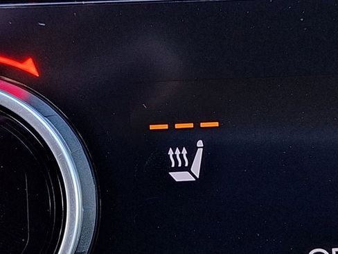 New 2026 Hyundai Santa Cruz SEL image 22