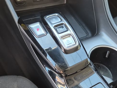 Used 2023 Hyundai Sonata SE image 30