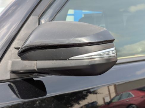 Used 2016 Toyota 4Runner SR5 Premium image 30