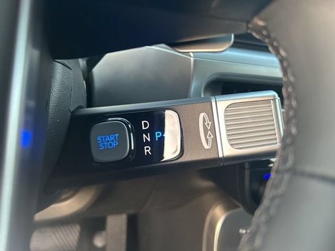 New 2026 Hyundai Ioniq 9 SE AWD/4WD image 18