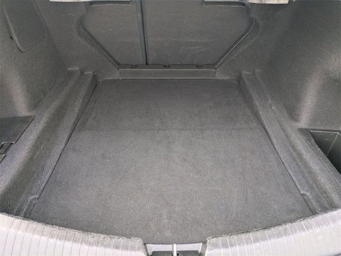 Used 2023 Cadillac CT5 Luxury image 30