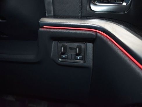 Used 2025 Ford Expedition Platinum w/ Stealth Performance Package image 29